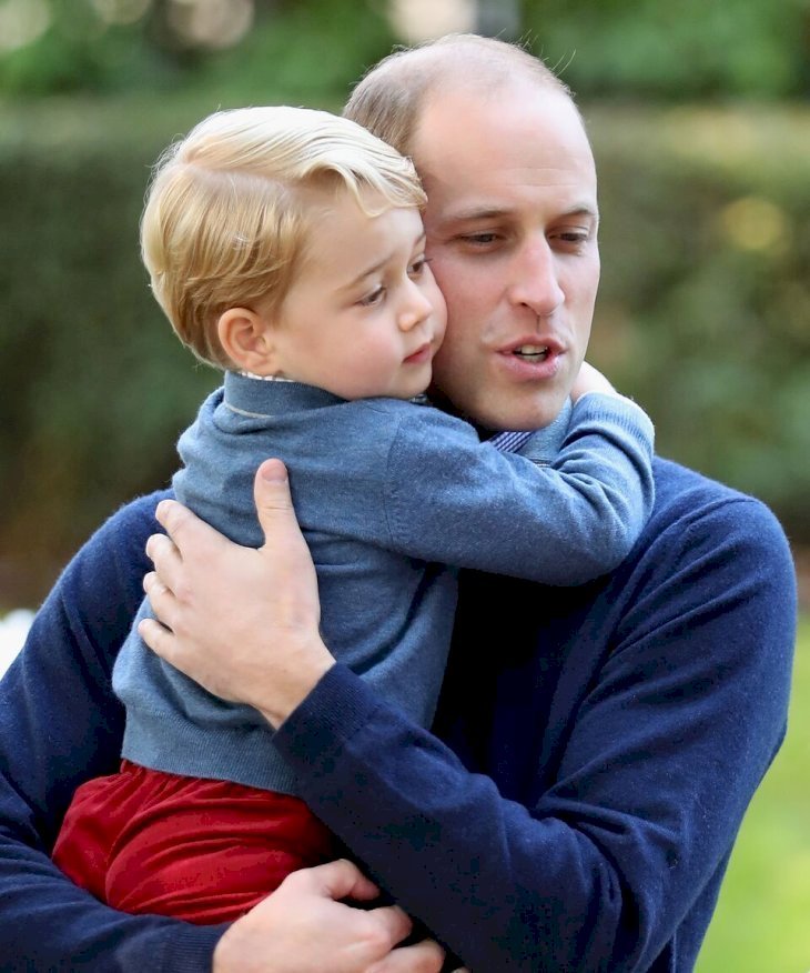 Source: GettyImages Source: GettyImages