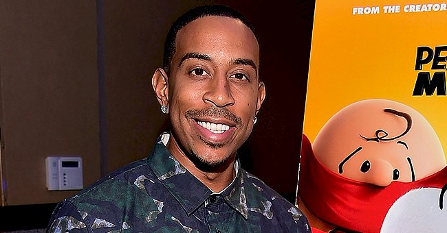 Inside Ludacris' Life Story: Early Years, Wife, Kids Career