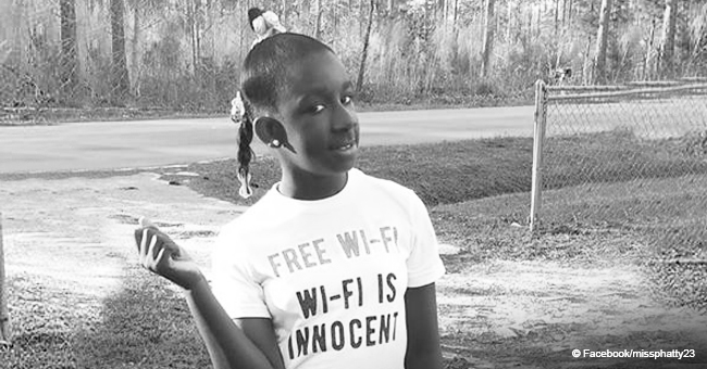 Fifth-Grade South Carolina Girl Dies from Critical Injuries Sustained during Classroom Fight