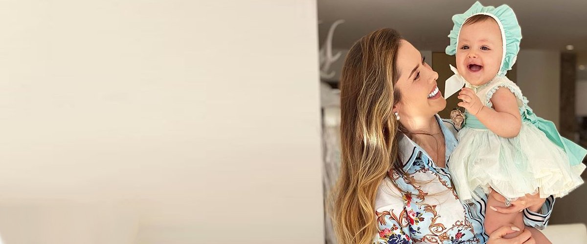instagram.com/marlenefavela