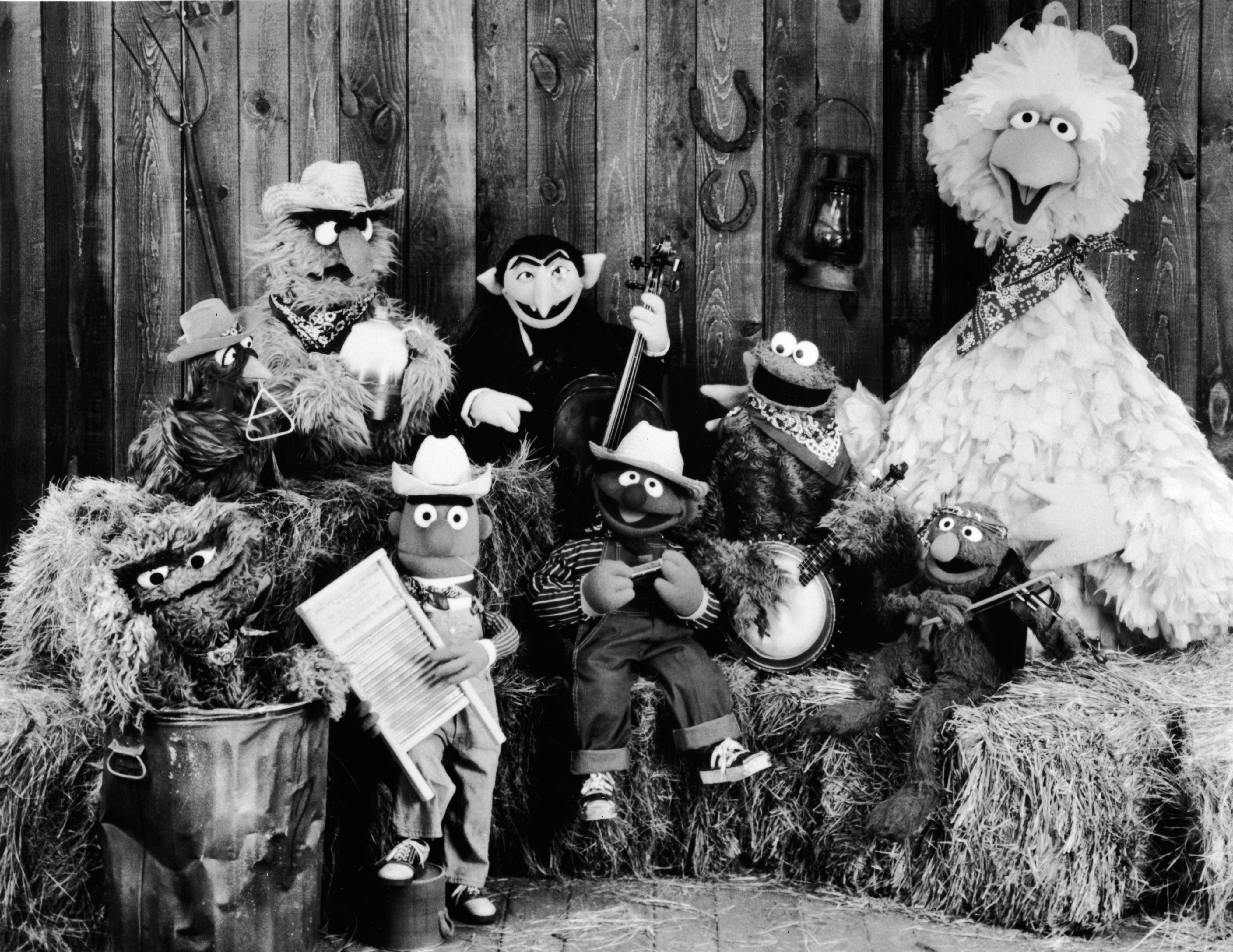 Image source: Getty Images Image source: Getty Images
