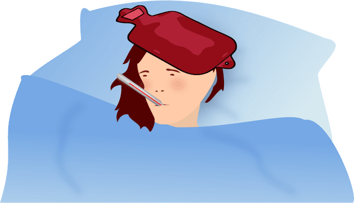 Fuente: Pixabay Fuente: Pixabay