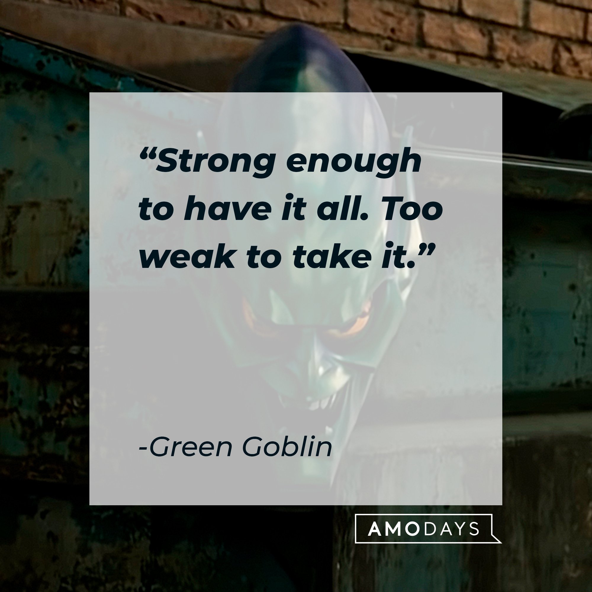 58-green-goblin-quotes-for-a-peek-inside-his-twisted-mind