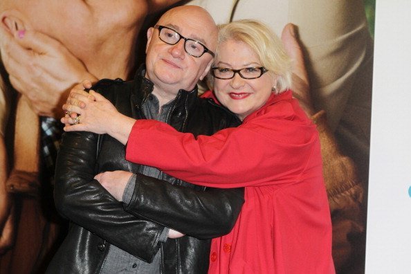 michel blanc decouvrez toutes les femmes de sa vie