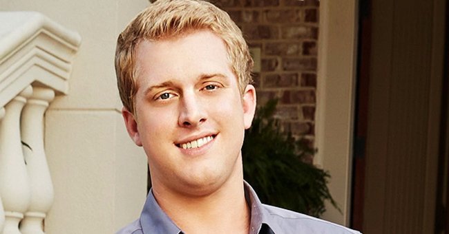 Kyle Chrisley revealed he almost committed suicide | Photo:  twitter.com/people