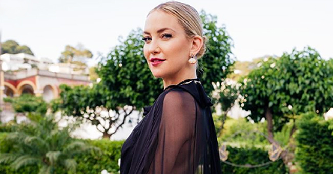 instagram.com/katehudson