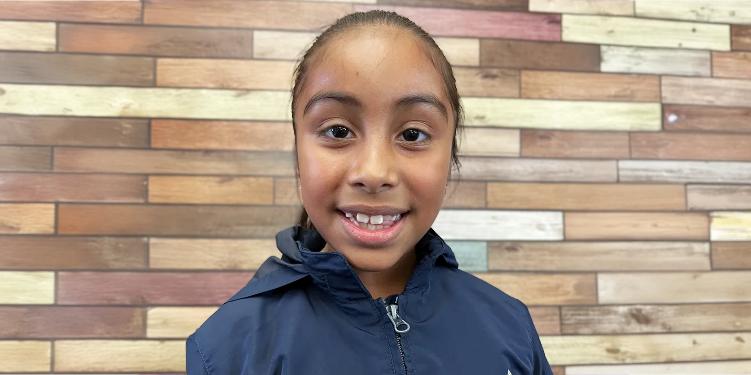 Silvanna Moreno, 2025 | Source: GoFundMe.com/honoring-silvanna-a-farewell-with-love
