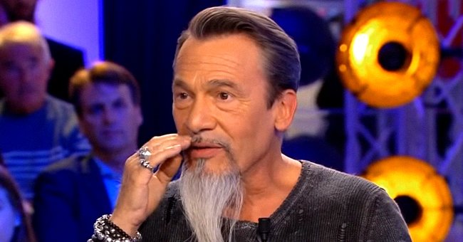youtube.com/On n'est pas couché