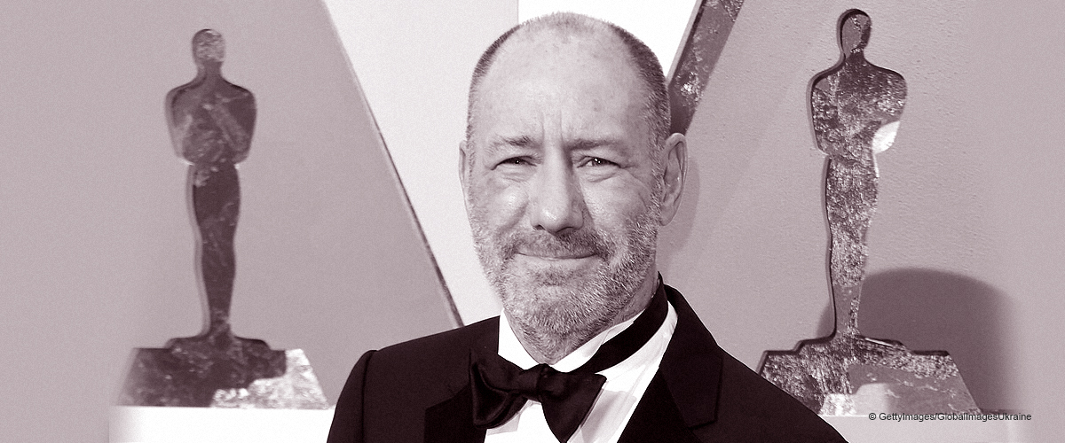 Steve Golin, Oscar-Winning Producer, Has Died at 64