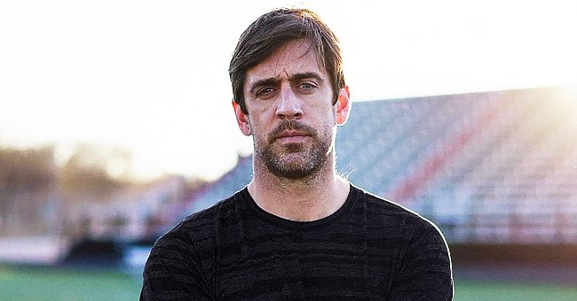 instagram.com/aaronrodgers12