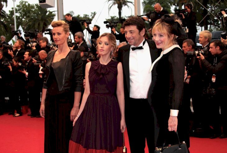 Source : Getty Images Source : Getty Images