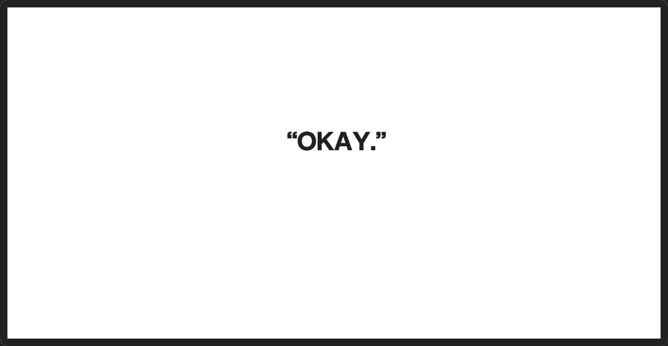 For illustration purposes only | Source: Amomama