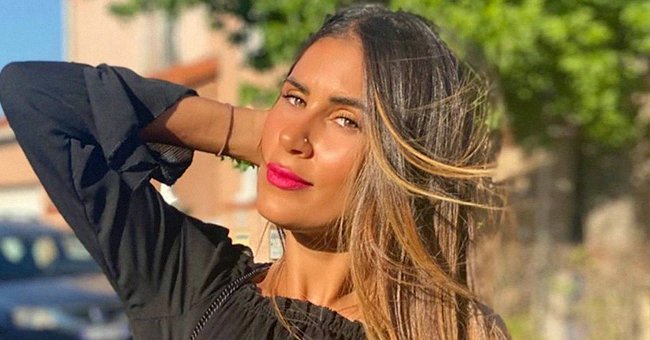 instagram.com/wafabrunsdon