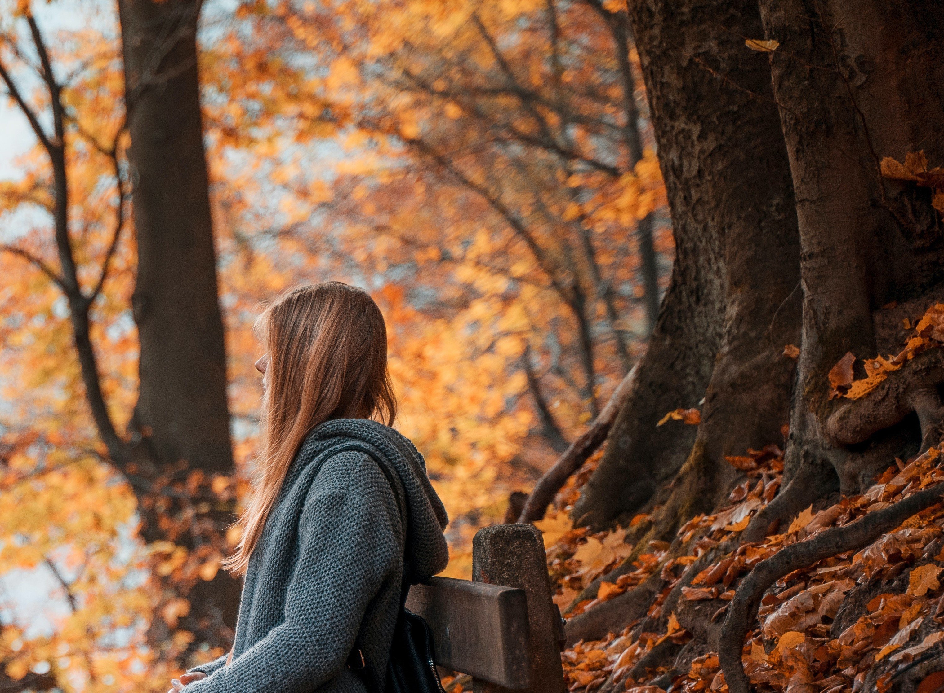 For illustration purposes only | Source: Pexels