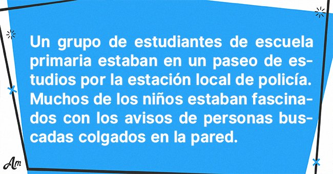 Tres chistes divertidos sobre la enseñanza de estudiantes de primaria