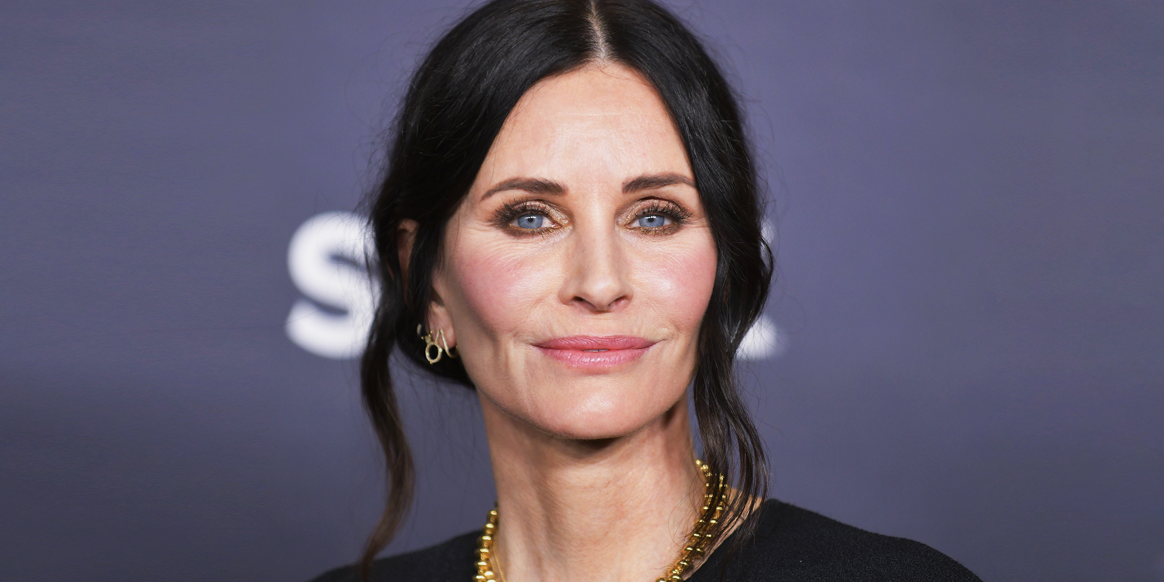 Courteney Cox | Source: Getty Images