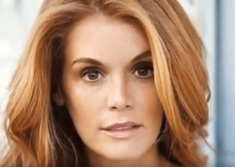 Source : Youtube / beautiful women Source : Youtube / beautiful women