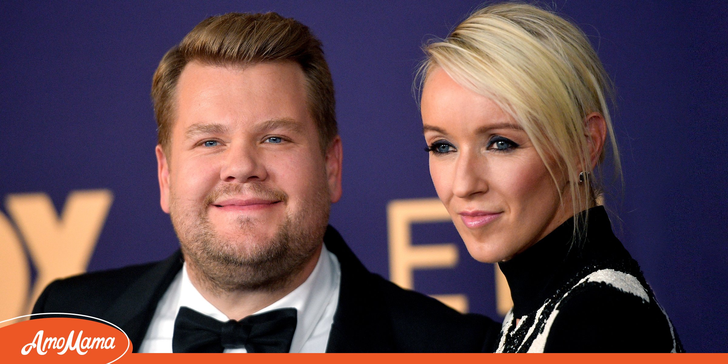 Charlotte Corden Was Almost Named after a Famous Singer Facts about