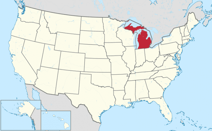 Source: Wikipedia