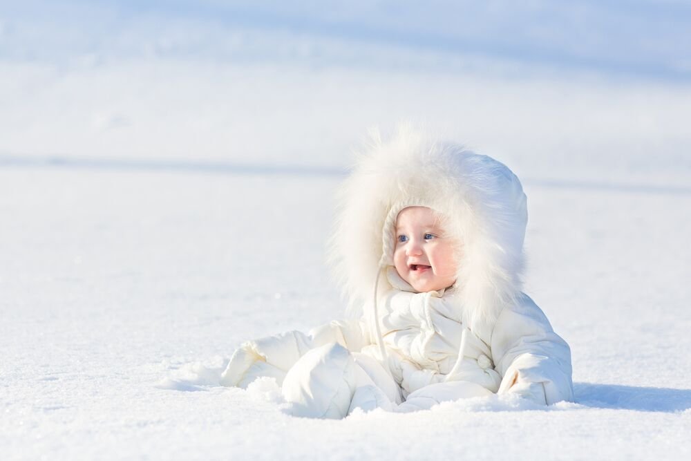 Source : Shutterstock