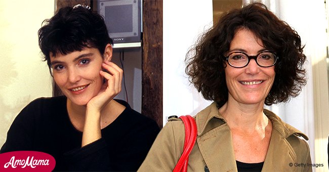 Caroline Tresca : vie privée et carrière de la star de "40° à l'ombre