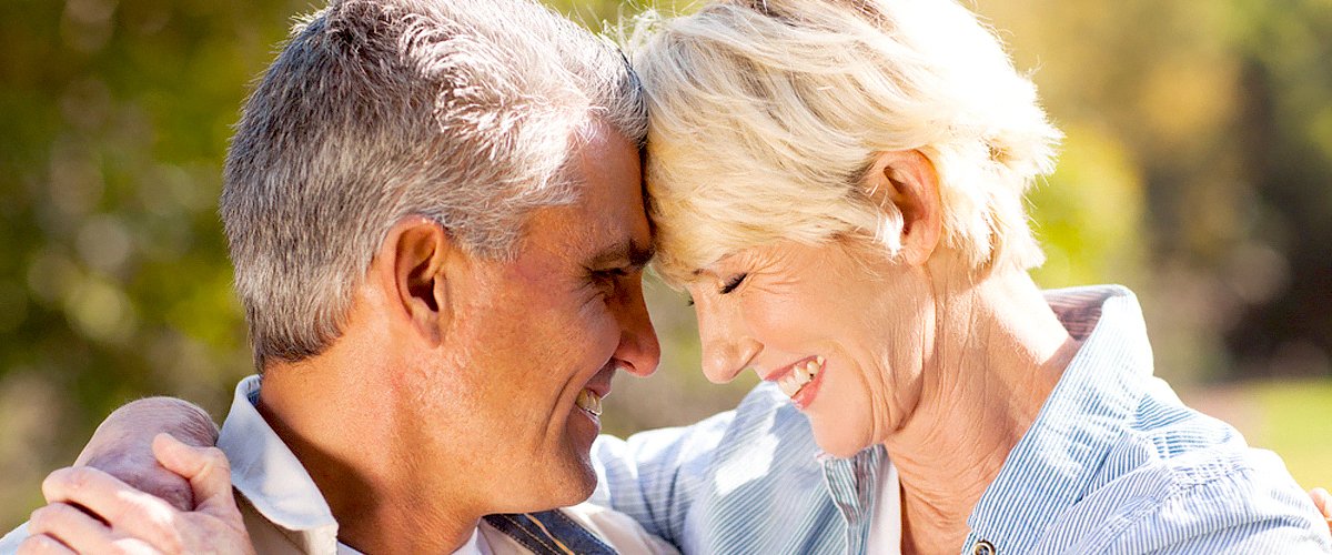 Trouver l'amour après 40 ans : ce n'est pas facile mais c'est possible