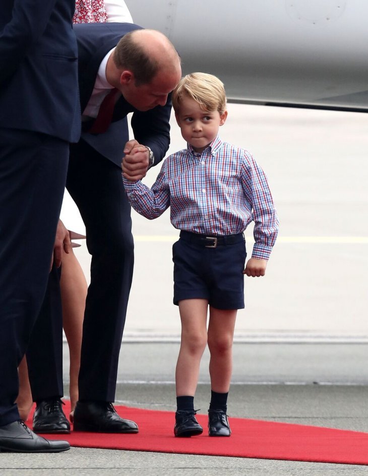 Quelle: Getty Images Quelle: Getty Images