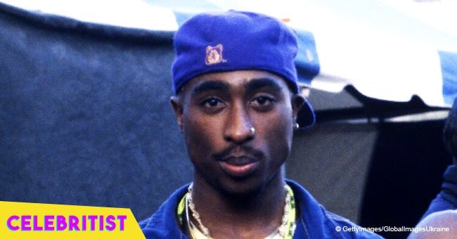 Tupac Shakur's mom died at 69 after her troubled past was revealed in one of the late rapper's hits