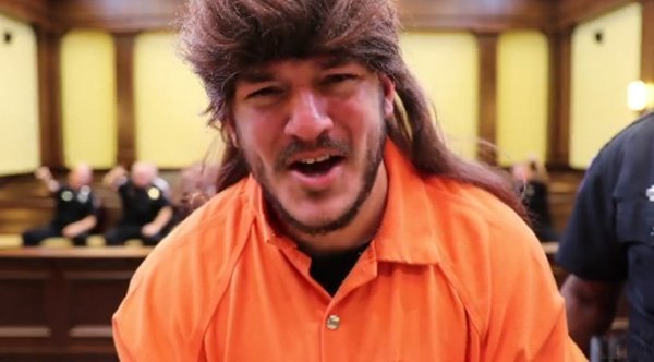 Quelle: YouTube/Luke Price