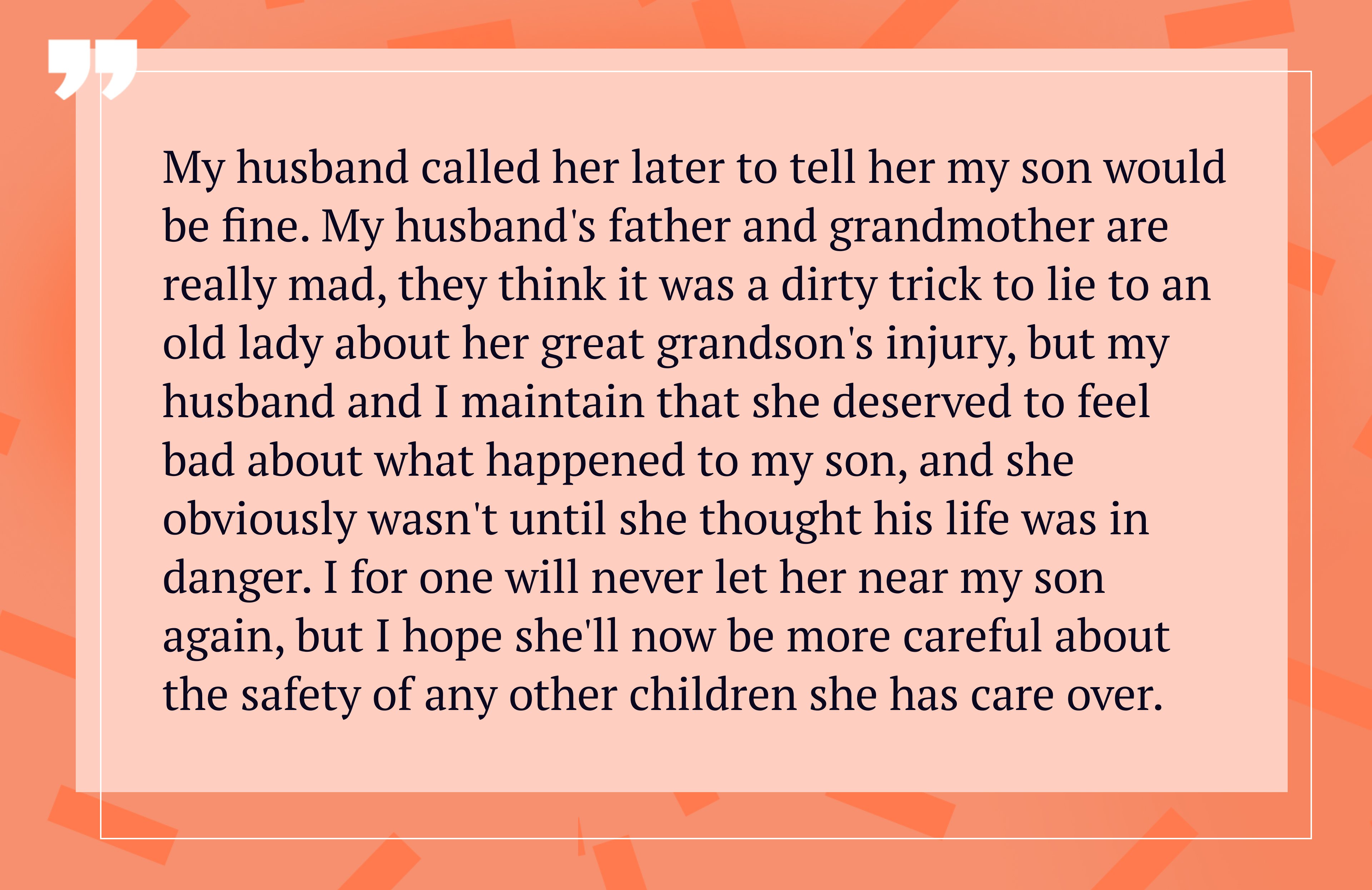 Source: Reddit