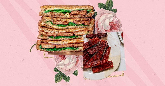 10 Vegan Bacon Recipes Worth Trying