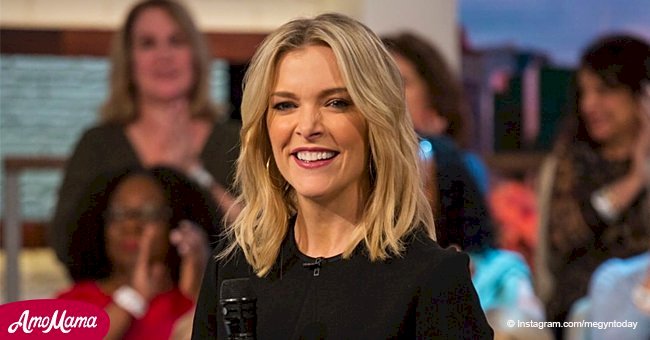 Megyn Kelly is expected to leave the 'Today' morning show because of her controversial comments