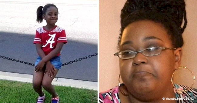 9-year-old Black girl took her own life after racist bullying from class