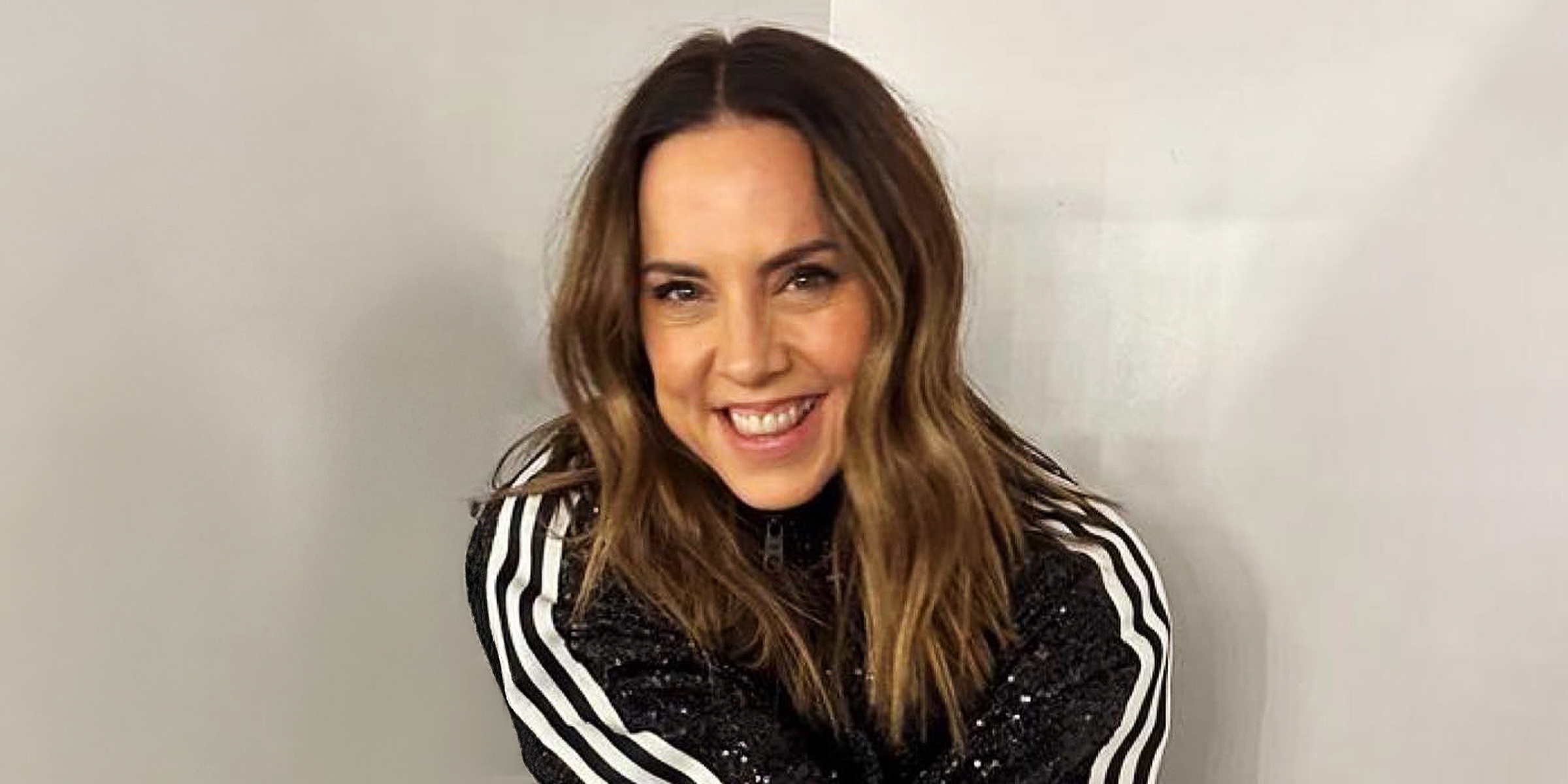 Melanie Chisholm | Source: Instagram/melaniecmusic