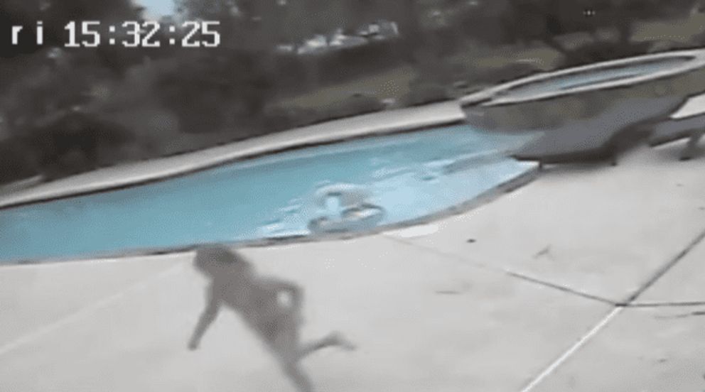 .Allison Anderwald. | Source : youtube.com/KXAN