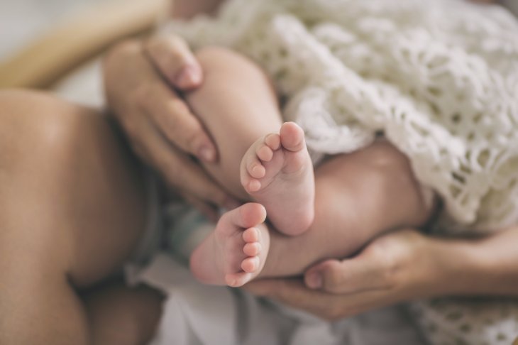 Source: Shutterstock Source: Shutterstock