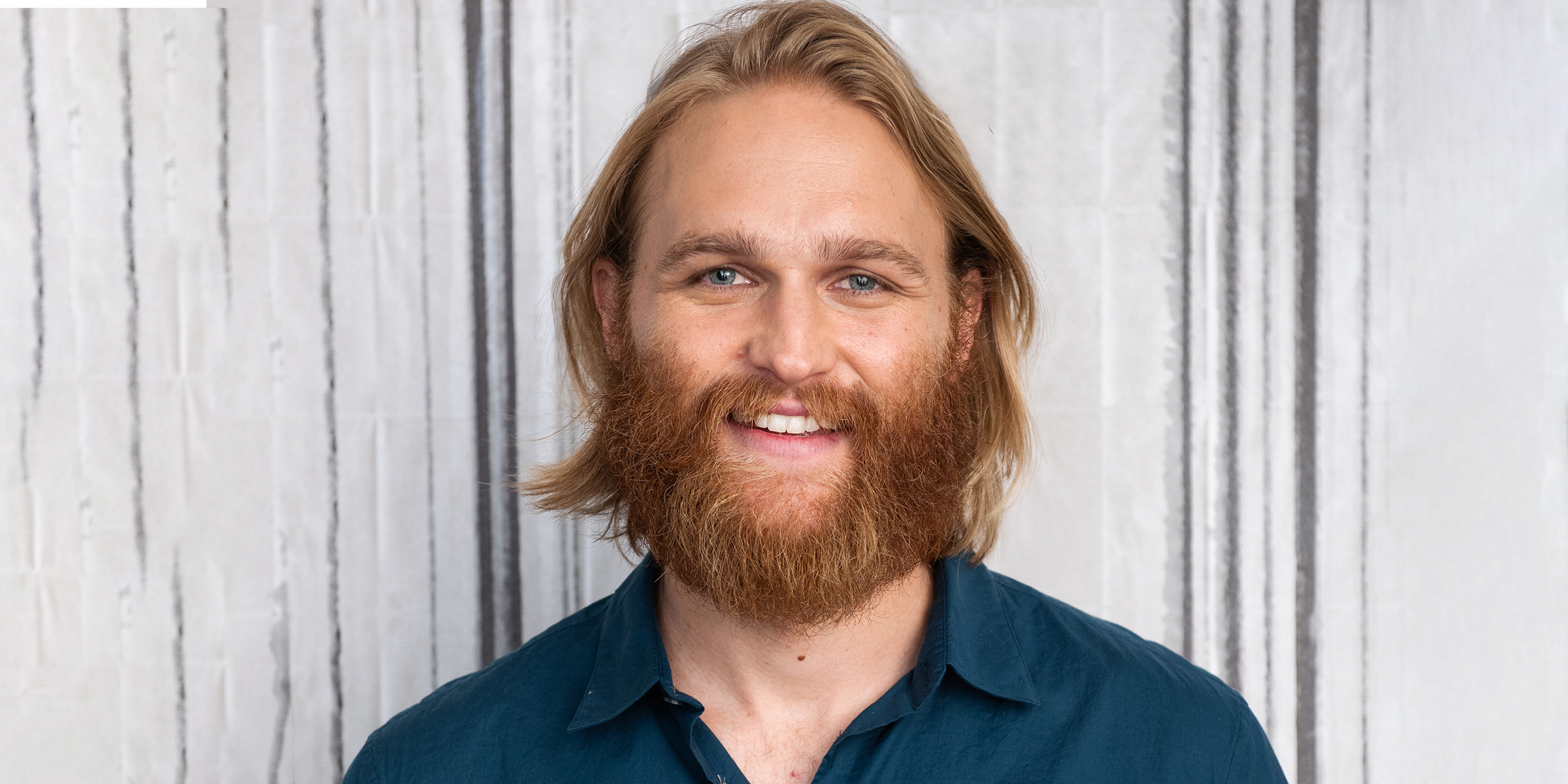 Wyatt Russell | Source: Getty Images