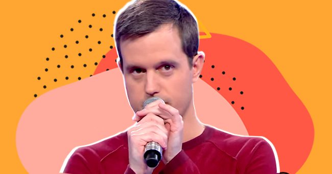 youtube.com/N'oubliez pas les paroles ! Shutterstock