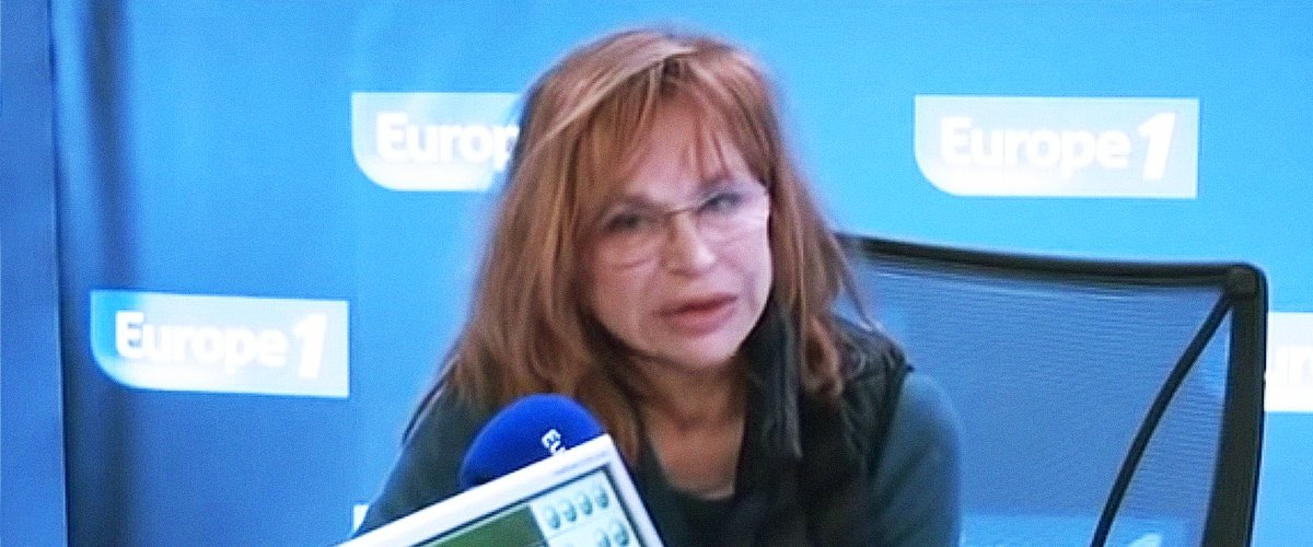 youtube.com/Europe 1