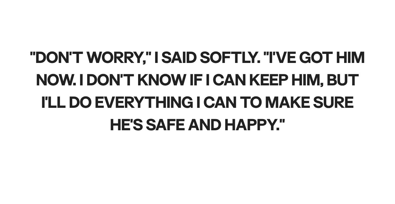 For illustration purposes only | Source: Amomama