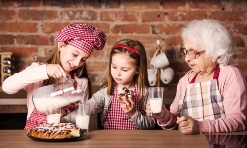 Quelle: Shutterstock Quelle: Shutterstock