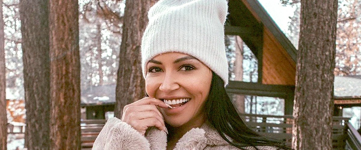 instagram.com/nayarivera