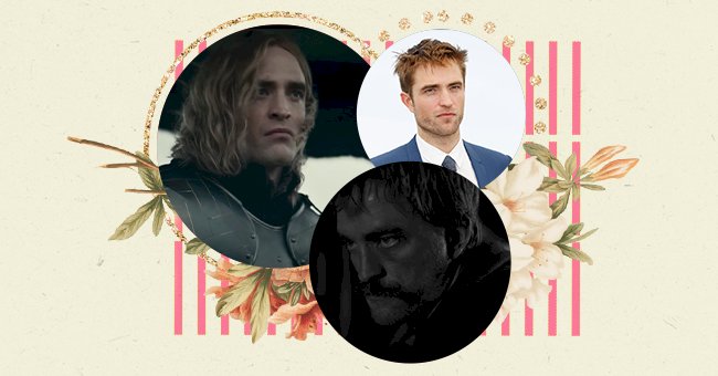 Ranking 10 Robert Pattinson Films From Best To Worst