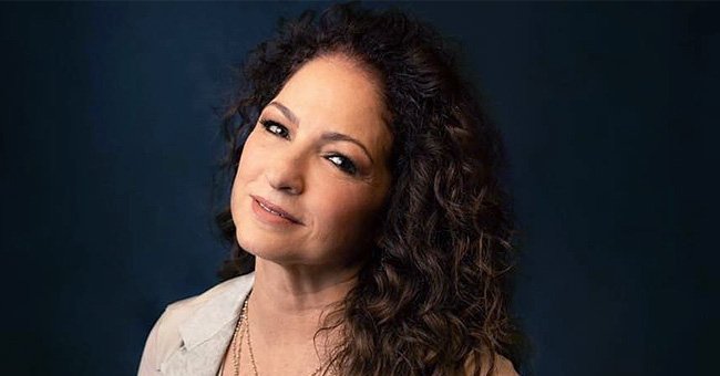  facebook.com/gloriaestefan