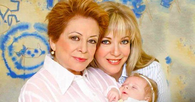 instagram.com/edithgonzalezmx1