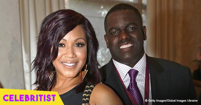 Warryn & Erica Campbell open up about solving marriage woes following his infidelity confession