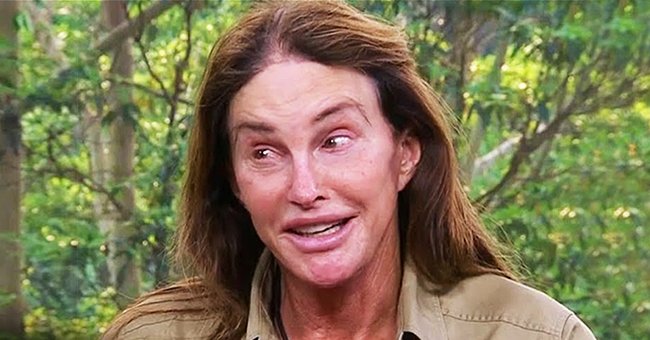 youtube.com/I'm A Celebrity... Get Me Out Of Here!