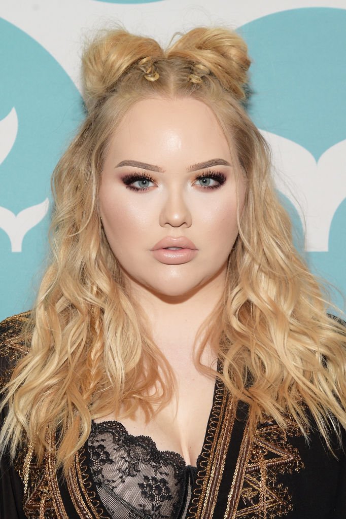 Nikkie De Jager of NikkieTutorials attends the The 9th Annual Shorty Awards at PlayStation Theater | Photo: Getty Images