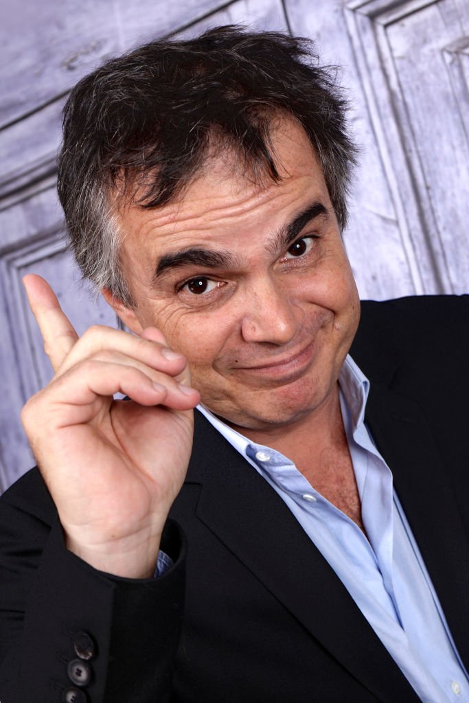 pix Alexandre Jardin Qui Est Sa Femme alexandre jardin fou amoureux sur sa
