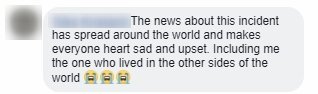 source: facebook/Brandon Jolie source: facebook/Brandon Jolie